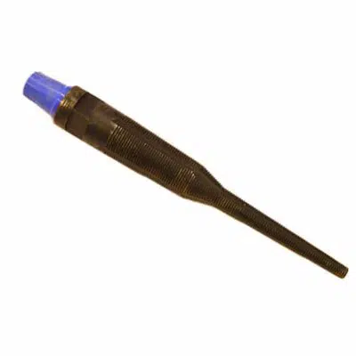 Fångsvertkyg 2 3/8 90mm-26mm