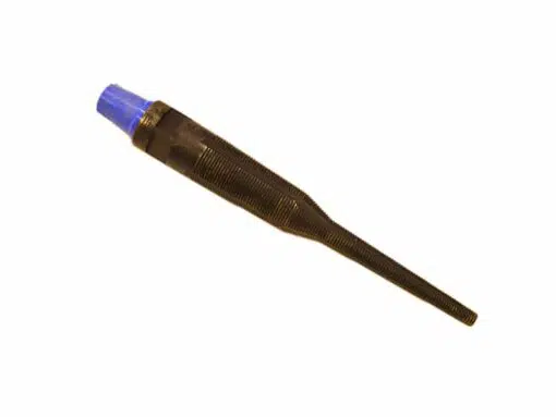 Fångsvertkyg 2 3/8 90mm-26mm
