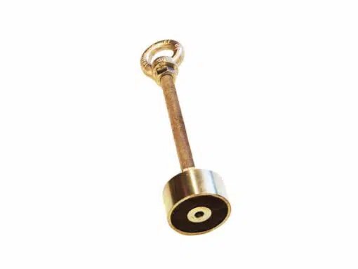 Lyftmagnet 100mm