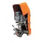 CME - MINI JUNIOR Pro H