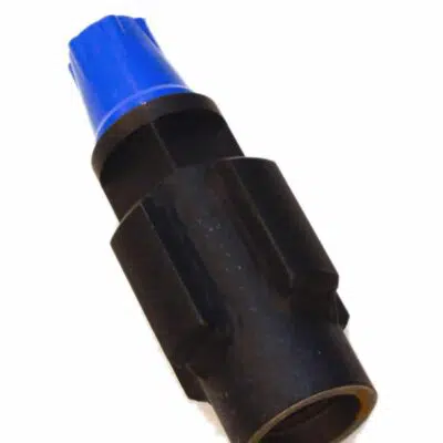 Siipiohjaimet