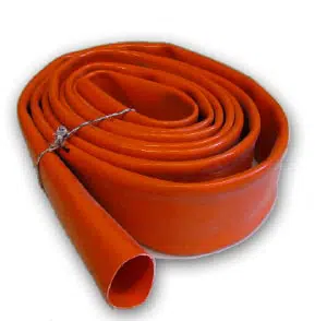 Polyflex Ultraflat