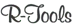 R-Tools