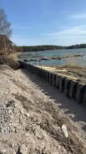 muovipontti